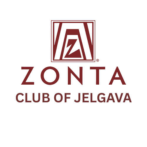 Jelgavas Zonta klubs