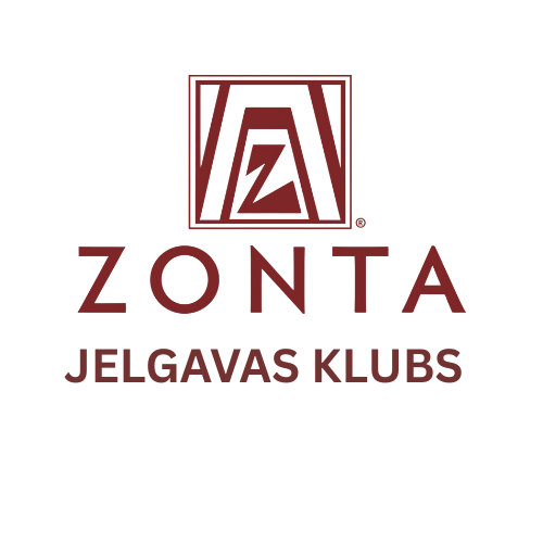 Jelgavas Zonta klubs